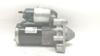 Motor de arranco 9663528880 PEUGEOT