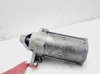 Motor de arranco 9663528880 PEUGEOT
