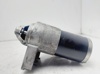 Motor de arranco 9663528880 PEUGEOT