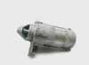 Motor de arranco 9663528880 PEUGEOT