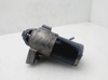 Motor de arranco 9663528880 PEUGEOT