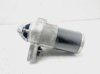 Motor de arranco 9663528880 PEUGEOT