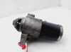Motor de arranco 9663528880 PEUGEOT