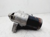 Motor de arranco 9663528880 PEUGEOT