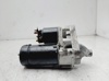 Motor de arranco 9663528880 PEUGEOT