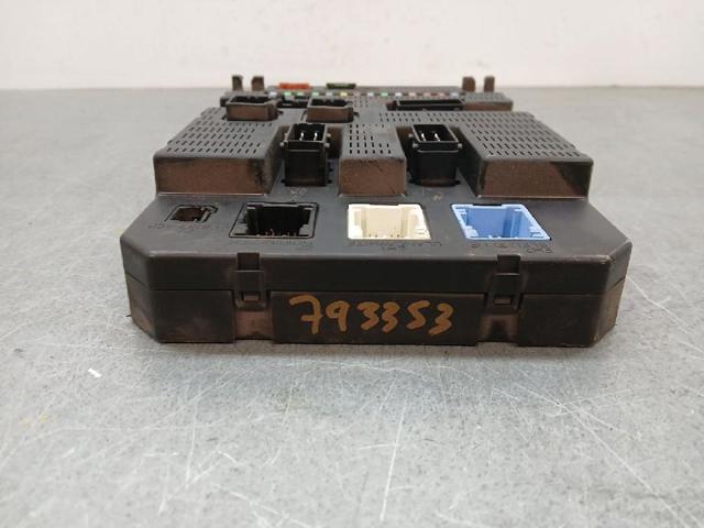 9663576480 PEUGEOT купить в Кривой Рог