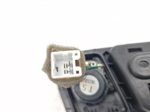 96635885 Ручка двери задней внутренняя левая купить Запорожье