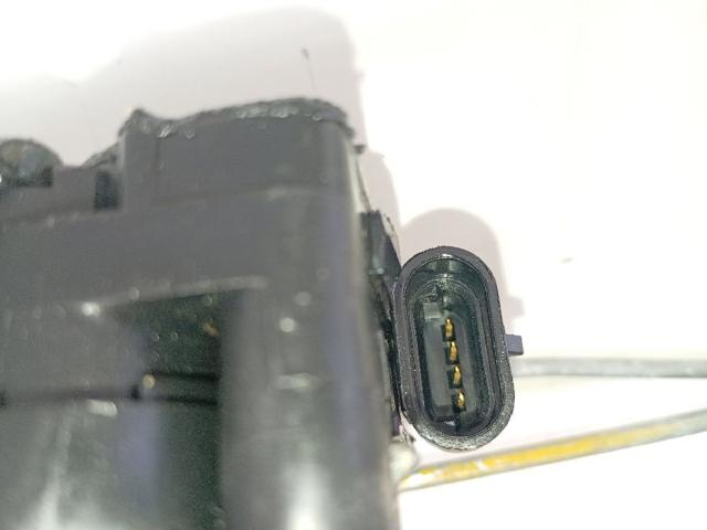 GM 96636039 Замок двери передней левой в наличии Житомир