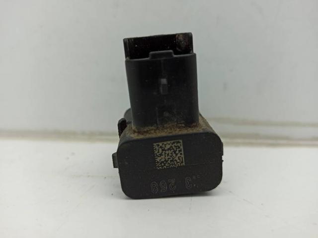 9663649877 PEUGEOT Парктроники задние купить в Кривой Рог