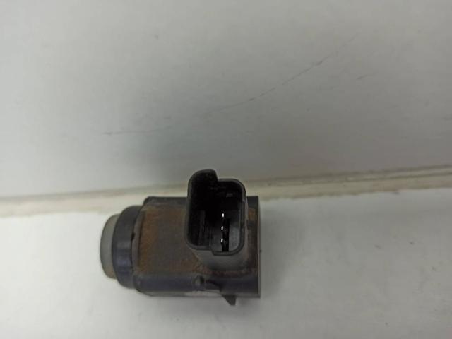 PEUGEOT 9663649877 Парктроники задние в наличии Тернополь