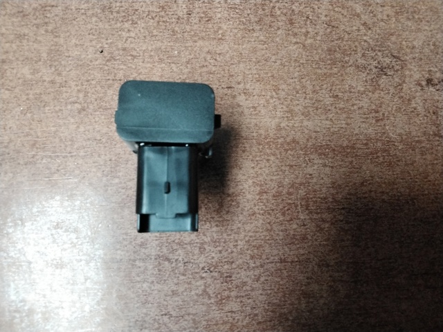 PEUGEOT 9663649877 Парктроники задние в наличии Хмельницкий