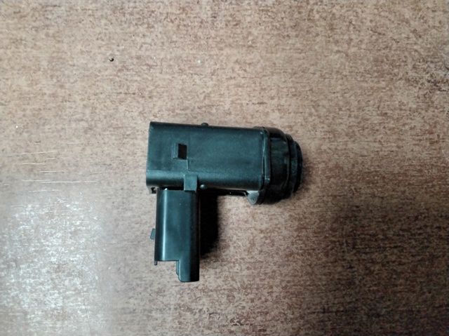 PEUGEOT 9663649877 Парктроники задние в наличии Одесса