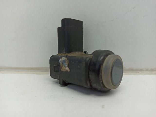 PEUGEOT 9663649877 Парктроники задние в наличии Николаев