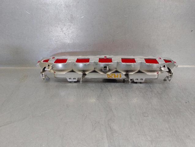 GM 96636723 Стоп-сигнал задний дополнительный в наличии Хмельницкий