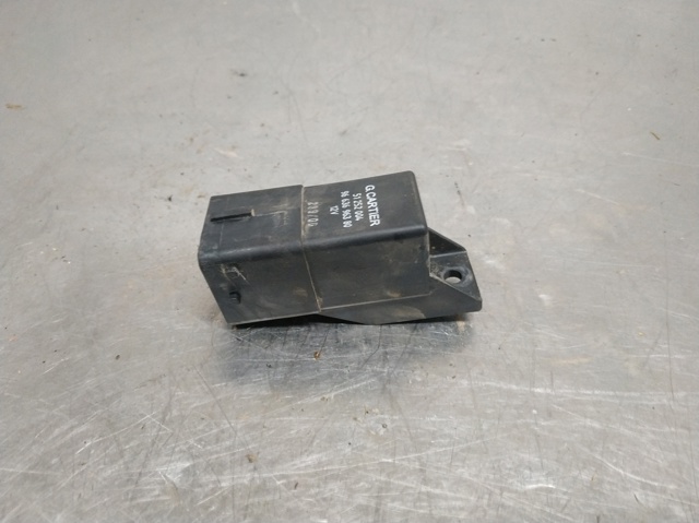 PEUGEOT 9663696380 в наличии Черновцы
