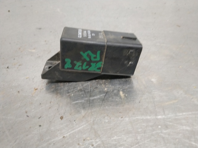 9663696380 PEUGEOT купить в Киев