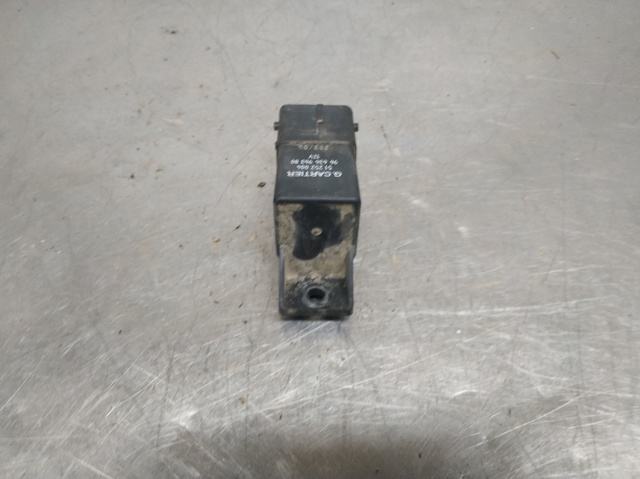 9663696380 PEUGEOT купить в Запорожье