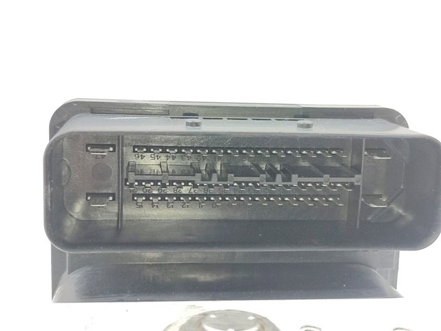 PEUGEOT 9663703980 в наличии Хмельницкий