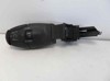 Comutador de controlo de cruzeiro 96637157XT PEUGEOT
