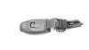 Comutador de controlo de cruzeiro 96637157XT PEUGEOT