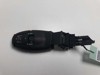 Comutador de controlo de cruzeiro 96637157XT PEUGEOT