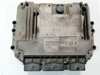 Centralita motor uce para peugeot 207 sw 1.6 hdi 9hx 9663755480