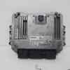 Centralita motor uce para peugeot 207 sport 9hx 9663755480