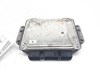 Centralita motor uce para peugeot 207 1.6 hdi 9hx 9663755480