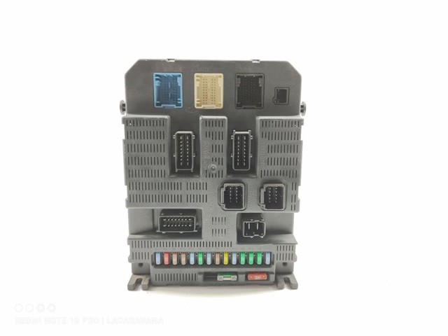 9663798180 PEUGEOT купить в Каменское