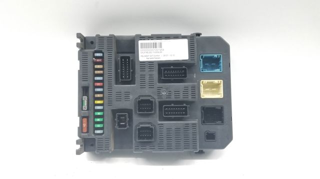 9663798280 PEUGEOT купить в Днепр