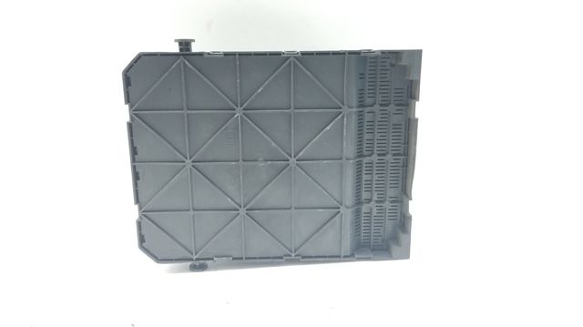 PEUGEOT 9663798280 в наличии Запорожье