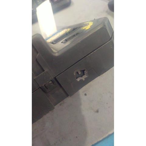 FIAT 9663798380 в наличии Киев