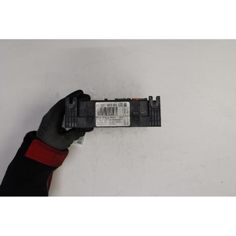 9663798380 FIAT купить в Ирпень