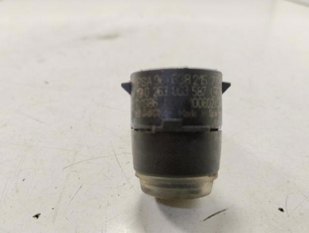 96638215 PEUGEOT купить в Сумы