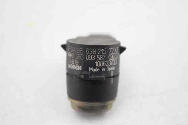 96638215 PEUGEOT купить в Николаев