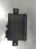 Modulo electronico para citroen berlingo station wagon  bh02 9663821780