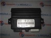 Centralita para citroen c5 berlina  1.6 business 9hz 9663821780