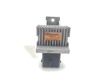 Relê das velas de incandescência 9663824880 LAND ROVER