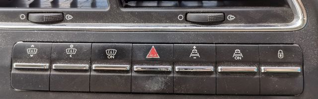 PEUGEOT 96638426XT в наличии Житомир
