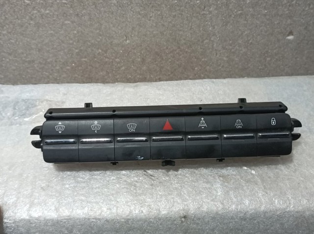 96638426XT купить Черкассы