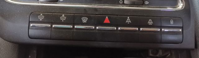 96638426XT PEUGEOT купить в Сумы