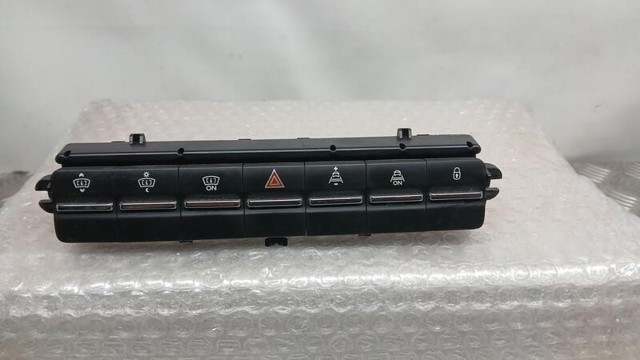 PEUGEOT 96638426XT в наличии Запорожье