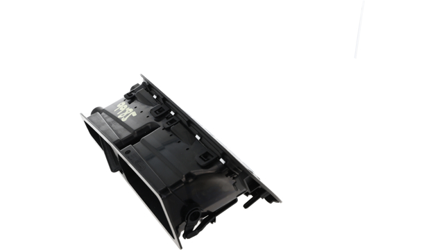 96638426XT PEUGEOT купить в Сумы