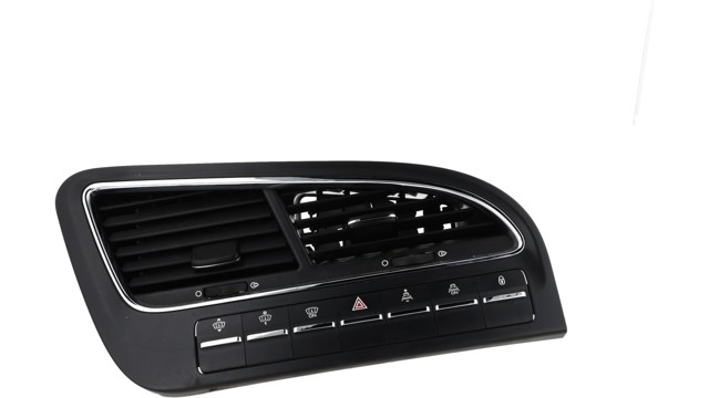 96638426XT купить Черкассы