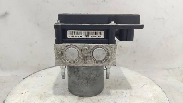 9663887380 PEUGEOT купить в Николаев