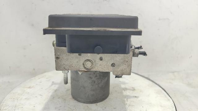 9663887380 PEUGEOT купить в Павлоград