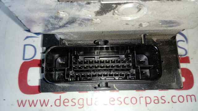 9663887380 PEUGEOT купить в Запорожье