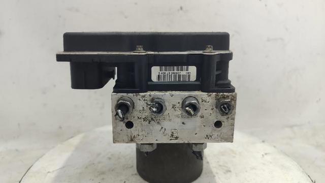 PEUGEOT 9663887380 в наличии Киев