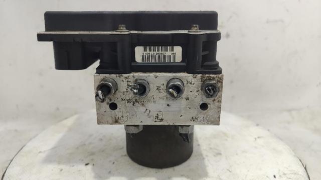PEUGEOT 9663887380 в наличии Днепр