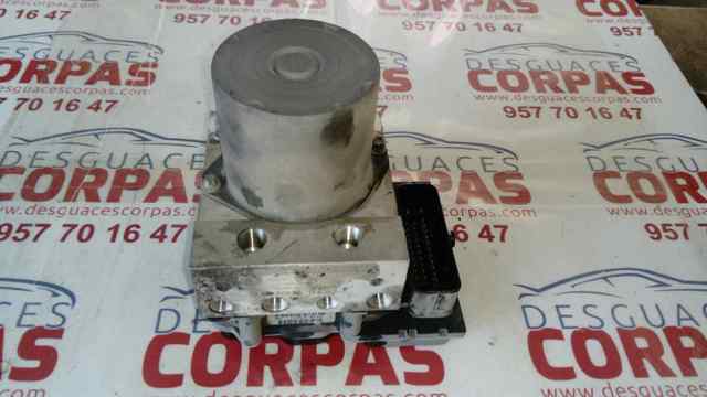 9663887380 PEUGEOT купить в Чернигов